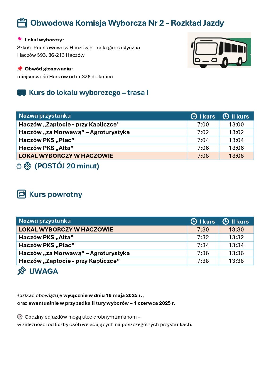 wybory%20-%20rozk%C5%82ad%20jazdy-0002